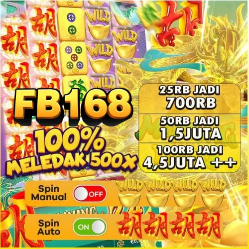 FB168