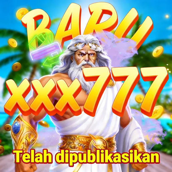 XXX777 Login Resmi APK 2026