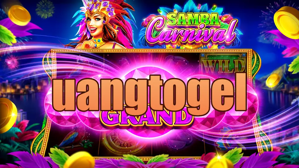 uangtogel Unduh