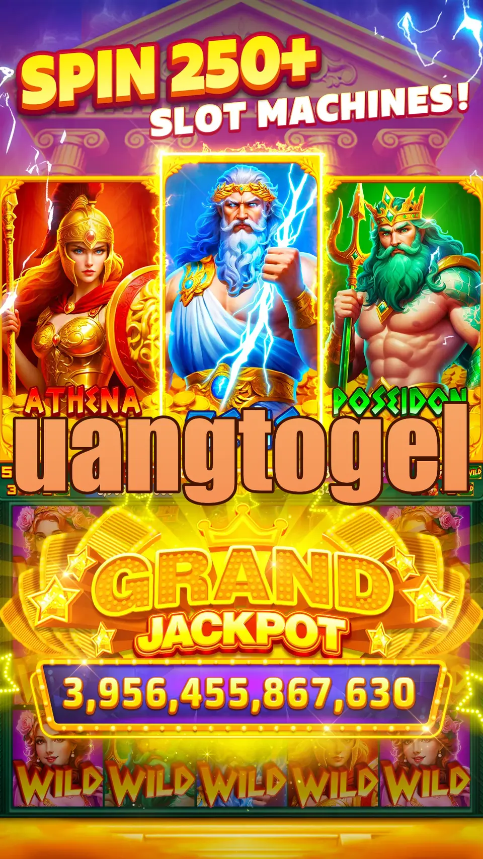 uangtogel Unduh