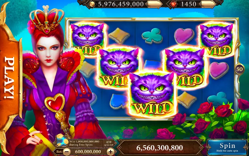 UANGTOGEL APK Resmi Unduh Indonesia