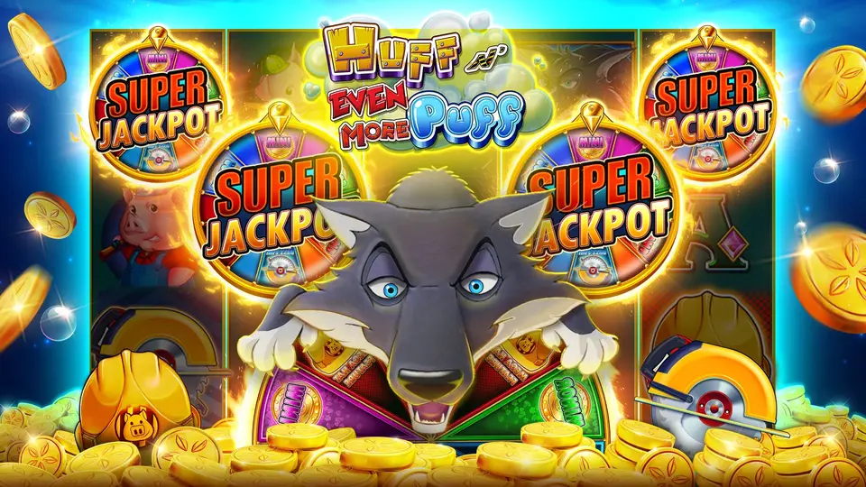 UANGTOGEL Daftar Akun Resmi Indonesia
